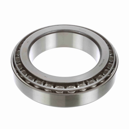 Rollway Radial Tapered Roller Bearing - Metric, 32034 X 32034 X